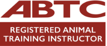 ABTC logo
